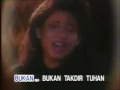 Download Lagu BANTAL GULING BISA BICARA - Voc. Lady Roos