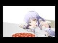 Download Lagu Nightcore   Cool Vibration 「Bass Boosted」