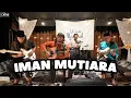 Download Lagu Iman Mutiara - Cover by Kugiran Wak Jeng