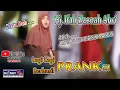 Lagu Lagi - lagi_ 'PRANK' _ artis bugis \