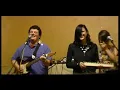 winston echo (and the unwanted pips) - live