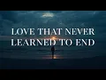 Download Lagu Cinta yang Tak Pernah Belajar untuk Berakhir | Lagu Emosional