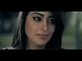 No fue facil - Roberto Tapia ( Video Musical ) - Estreno 2012 - HD OFICIAL