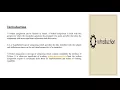 The Best Python Assignment Help