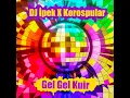 Download Lagu DJ Ipek x Korospular  - Gel Gel Kuir