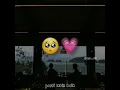 Download Lagu berdua dengan mu pasti lebih baik
