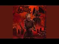 Download Lagu Morgue of the Mutilated (Digital Only Bonus Track)