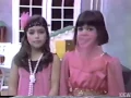 HOME MOVIES Happy Birt ay Kourt