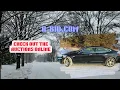 Car Auctions Twin Cities Auctions