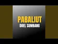 Download Lagu Pabaliut