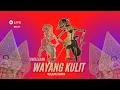 Download Lagu PAGELARAN  WAYANG KULIT  Tempo Dulu ||  Rabu  02 Juli 2025 | Delay