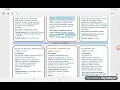 FOUNDATIONS MATH PATHWAY 11-12 course fair information