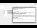 Reproducible Data Analysis in Jupyter Part Unit Testing with PyTest