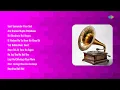Download Lagu Sadhana Sargam | Saat Samundar Paar Sad | Are Diwano Mujhe Pehchano | Dil Ghabrata Hai Happy