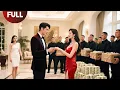 Download Lagu 【FULL】Dumped Man Snapped Up by Billionaire Beauty with Billion-Dollar Proposal!#Minidrama