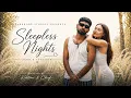 Sleepless Nights SXKH x Assassyn New Punjabi Romantic Song 2026