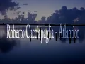 Roberto Cacciapaglia - Atlantico