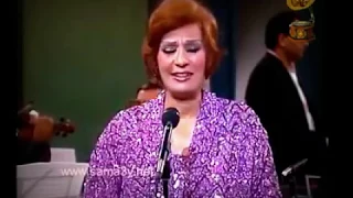 حورية حسن موال انا جيت ابيعك يا حنة  من اخر ما غنت   منشورات ابو ضي دندنها