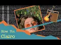 Download Lagu How To: Make a Clairo Song