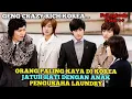 Download Lagu Ketika Pria Kaya Sombong Malah Jatuh Cinta Sama Siswi Pindahan Miskin