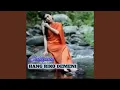 Download Lagu Hang Riko Demeni