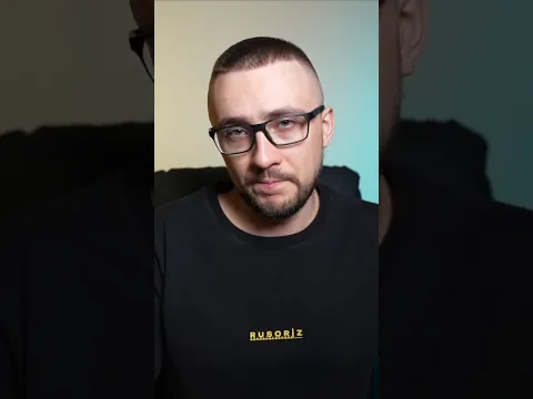 ЩО НЕ ТАК ІЗ ЛОГІКОЮ СПЕЦПОСЛАНЦІВ ТРАМПА?