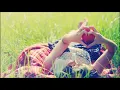 คนน่ารักมักใจร้าย - Basket Band