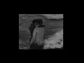 Download Lagu Indila - Tourner Dans Le Vide (speed up)