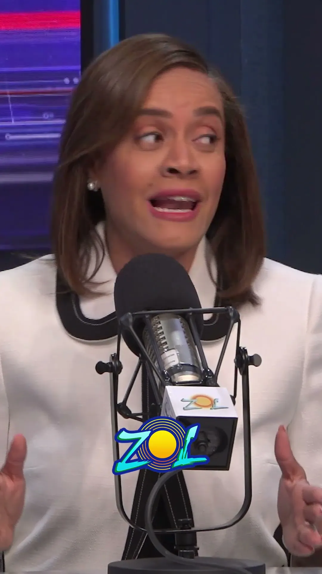 ASEGURAN QUE NO HAY PRUEBAS DE ROBO EN CASO CONTRA EL GENERAL VIOLA Y CUESTIONAN LA ACUSACIÓN