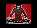 Download Lagu Set Mixado 4 !! MCL - Depeche Mode - Kenny C - Duran Duran - Dead or Alive