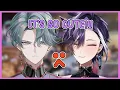 Download Lagu Hakka Finds Freo's Grumpy Face Cute