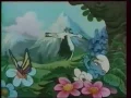 Download Lagu Génériques des Schtroumpfs - Saison 4 jusqu'à Saison 6