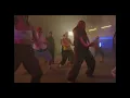 MC LIVINHO E DJ TOPO - PASSA PASSA PRA EU SARRAR (CLIPE OFICIAL)