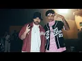 MC LIVINHO E DJ TOPO - PASSA PASSA PRA EU SARRAR (CLIPE OFICIAL)