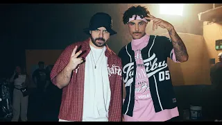 MC LIVINHO E DJ TOPO - PASSA PASSA PRA EU SARRAR CLIPE