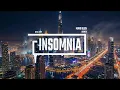 Lagu Faithless - Insomnia 🎧 MARI BLEN 🎧 EDM Remix 2025