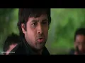 Lagu Zara Sa (Power Ballad) - Jannat|Emraan Hashmi,Sonal|KK|Pritam