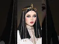 Download Lagu Cleopatra trend ✨#cleopatra #cleopatramakeup
