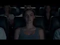 mind control cinema