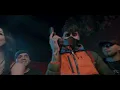 REGGAETON 47 - PIERO 47,KING FLY, NILO (VIDEO OFICIAL)