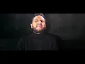 Lizzy Parra x Cales Louima - Gabo Freire Challenge  Quiébrame
