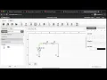 Probing your Circuit in PartSim