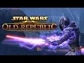 Groupfinder Flashpoints Beginner s Guide