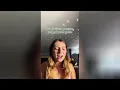 Best TikToks of the day from