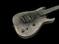 Drop A Metalcore Backing Track in A Minor 7 String 143 bpm