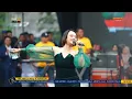 Download Lagu MAWAR BODAS - MONALISA - OM ADELLA LIVE LEMBANG BANDUNG 2023