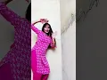 Download Lagu ये इलाज का घूंघट खोलेगी यह बात में सबको बोलूंगी,🙏🙏🙏🙏 #song ❤️ #dance ❤️❤️