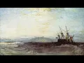 Antonio Vivaldi - Complete Cello Concertos (Raphael Wallfisch)