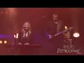 "Seven Wonders" Fleetwood Mac performed by Rumours of Fleetwood Mac