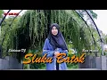Download Lagu DJ SLUKU SLUKU BATHOK TERBARU 2023 - Elly Rahmadhani